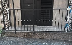 Sant Anna House